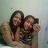 ROchelle DEjean