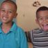 alexander y adiel sierra suarez