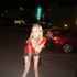 Maddie Guillory