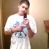 KeNny RiNehart
