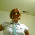 Jessica Pullins