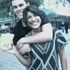 Christian- Carmona-
