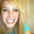 Hannah A