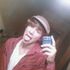Collin Diediker