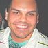 Thomas Tijerina