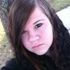 Ashlee Cripe