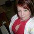Jackie Perkins