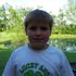 hunter kavanaugh