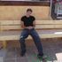 Doron Shemesh