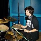 Victoria Stojic