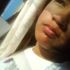 MRs. Harsdtyle