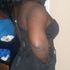 Jaanae Wilkes