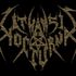 Catharsis Nocturna