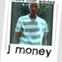 jaquell williams