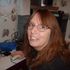 Sallie Collins