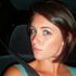 Nicole Johnson