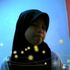 Amirah Nadhirah