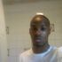 Anton Medley