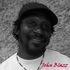 john blazz