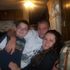 Beth and Eric Carroll