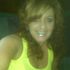 Cynthia Edwards