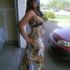 Angelia Fells