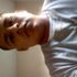 Peter Garcia