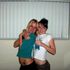 Tiffany Faubel