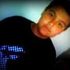 Uriel Meza