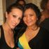 stephanie7183
