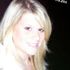 Emily Morden