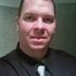 Douglas Treinen