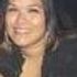 Jessica Alcozer