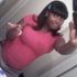 Keannaa Clishaa