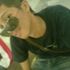 AWien SiComel