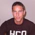 Greg Geukes