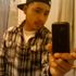 Jorge Flores