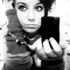 Rachael Boon