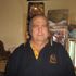 john orwin