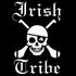 Irish Tribe