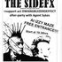 the sidefx