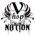 Vhop Nation