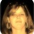 Becky Rice