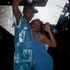 Shaquetta Portis