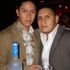 dj alexLoCo