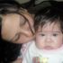 GAby Dominguez