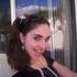 Elisa Rosoff