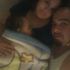 Ana, Jonathan Meza