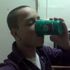 Brandon Brandon