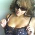 CHasIty Rodriquez